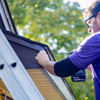 Gutter Guys - Gutter Services Near Me - London, Ontario