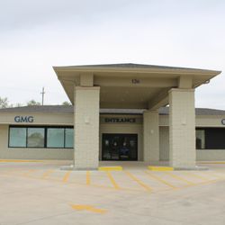 Convenient Care