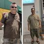 Photo of Get Fit Fit