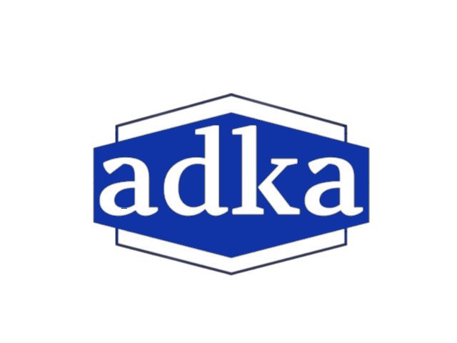 ADKA - Request a Quote - Greensboro, North Carolina - Office Cleaning ...