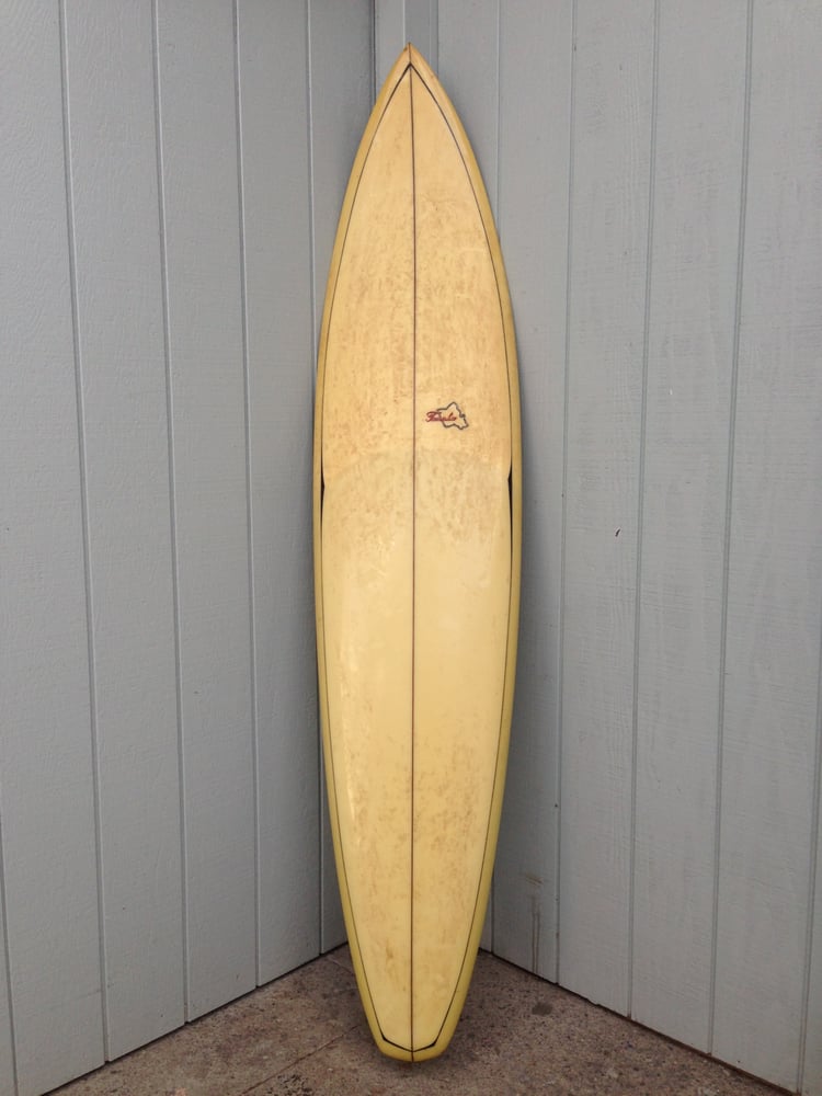 HAWAIIAN RUSH SURFBOARDS Updated September 2024 14 Photos 753