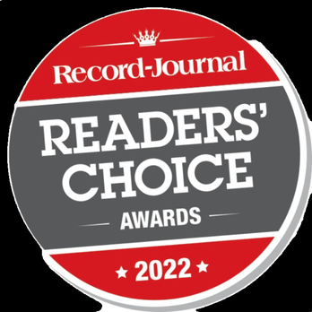 Browology - 2022 Readers Choice winner for Microblading, lashes, facials and waxing! - Skin Care Near Me - Meriden, Connecticut Browology - 2022 Readers Choice winner for Microblading, lashes, facials and waxing! - Skin Care Near Me - Meriden, Connecticut