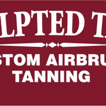 Sculpted Tans - Tanning Near Me - North Little Rock, Arkansas Sculpted Tans - Tanning Near Me - North Little Rock, Arkansas