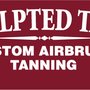 Photo of Sculpted Tans