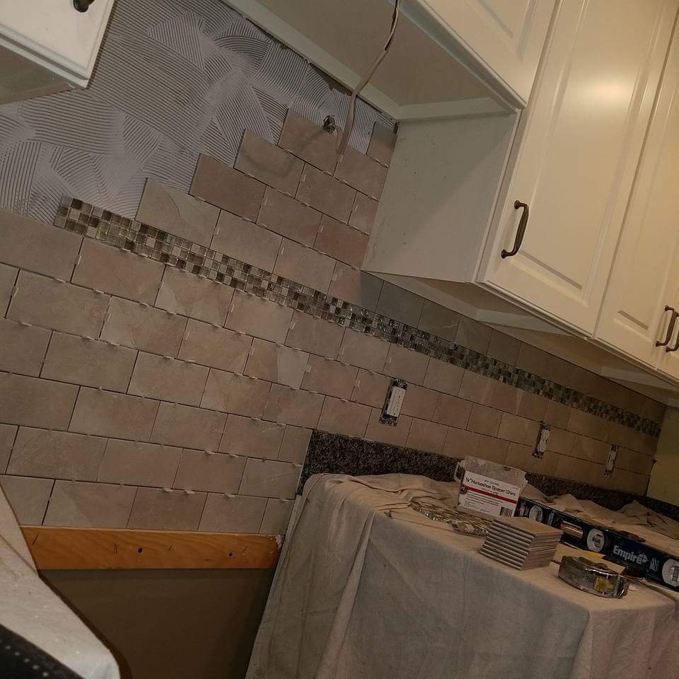 CYGANIEWICZ FLOORING 42 Vernon St, Gardner, MA Yelp