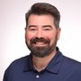 Photo of Neil Feigl - GEICO Insurance Agent