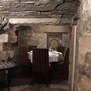 Le Riad - Private dining room - Moroccan Near Me - Aix En Provence, 13 Le Riad - Private dining room - Moroccan Near Me - Aix En Provence, 13