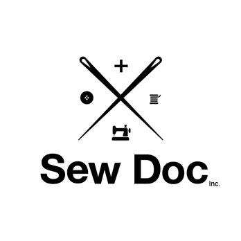 Sew Doc - Appliances & Repair Near Me Sew Doc - Appliances & Repair Near Me