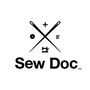 Photo of Sew Doc
