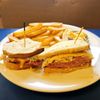 The Atlantic Diner gift card