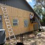 Photo of Adams Handyman & Home Revival Services