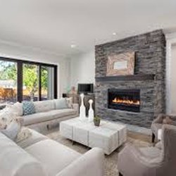 Hotchkiss Heating & Air, Inc.