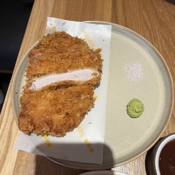 Konban - Katsu - Izakaya Near Me - New York, New York Konban - Katsu - Izakaya Near Me - New York, New York