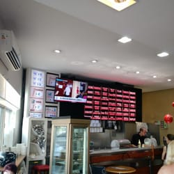 Muy Helados