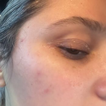 Shatha Beauty - Permanent Makeup Near Me - El Cajon, California Shatha Beauty - Permanent Makeup Near Me - El Cajon, California