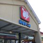 Photo of Hop-In Foodstore