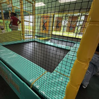 Chuck E. Cheese - Bounce house - Pizza Near Me - Baton Rouge, Louisiana Chuck E. Cheese - Bounce house - Pizza Near Me - Baton Rouge, Louisiana