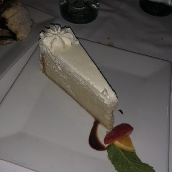 Tequilas Restaurant - Tres leches cake - Mexican Near Me - Philadelphia, Pennsylvania Tequilas Restaurant - Tres leches cake - Mexican Near Me - Philadelphia, Pennsylvania