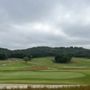 Park Mammoth Golf Club