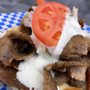 Photo of Jimmy’s Gyros & Grill