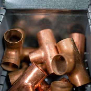 Heeter Plumbing - Plumbing Near Me - Dayton, Ohio Heeter Plumbing - Plumbing Near Me - Dayton, Ohio