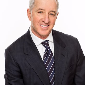 Passen Law Group - Personal Injury Law Near Me - Chicago, Illinois Passen Law Group - Personal Injury Law Near Me - Chicago, Illinois