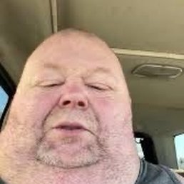 Me after I ate at twin peaks Me after I ate at twin peaks