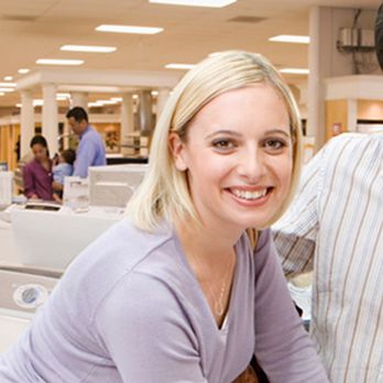 Pequot Appliances - Appliances & Repair Near Me - Groton, Connecticut