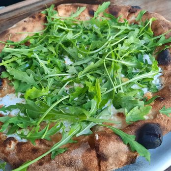Pizzeria Bianco - Biancoverde Pizza - Pizza Near Me - Phoenix, Arizona Pizzeria Bianco - Biancoverde Pizza - Pizza Near Me - Phoenix, Arizona