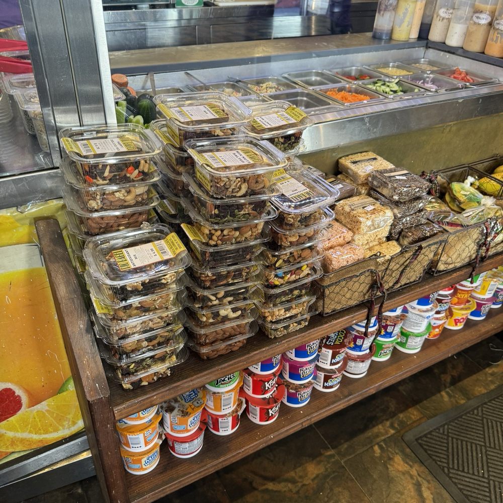Pio Bagel - Nuts and chews - Bagels Near Me - Brooklyn, New York Pio Bagel - Nuts and chews - Bagels Near Me - Brooklyn, New York