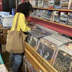 Renaissance Records