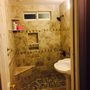 Photo of Rodsters Renovation & Remodel