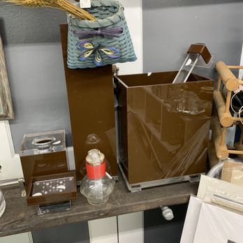 TrunkShow - Furniture Stores Near Me - Raleigh, North Carolina TrunkShow - Furniture Stores Near Me - Raleigh, North Carolina
