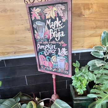 Rosetta Roasting - Coffee & Tea Near Me - Livermore, California