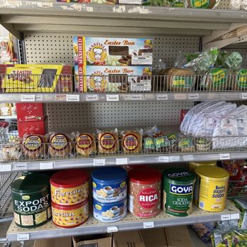 Bellin's International Grocery - Easter bun and cheese - International Grocery Near Me - Humble, Texas Bellin's International Grocery - Easter bun and cheese - International Grocery Near Me - Humble, Texas