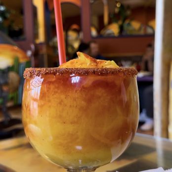 El Paso Mexican Restaurant - Spicy Mango - Mexican Near Me - Alexandria, Virginia El Paso Mexican Restaurant - Spicy Mango - Mexican Near Me - Alexandria, Virginia