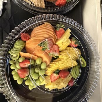 Bandy's Cafe & Catering - Cafes Near Me - Naperville, Illinois Bandy's Cafe & Catering - Cafes Near Me - Naperville, Illinois