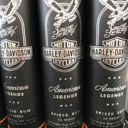$14 . Super cool booze gift. $14 . Super cool booze gift.