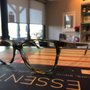 Photo of Holt Eye Care