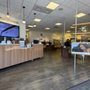 Photo of Pearle Vision