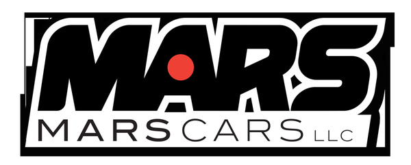 Mars Cars LLC - EZGO Golf Carts, Neighborhood Electric Vehicles (NEV's / LSV's) by null