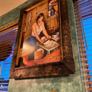 Mi Casa Leon - Tex-Mex Near Me - Anderson, South Carolina Mi Casa Leon - Tex-Mex Near Me - Anderson, South Carolina