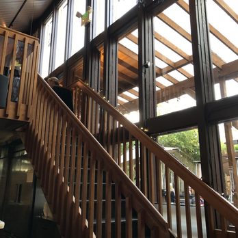 The Loft Cafe + Courtyard - New American Near Me - Edmonds, Washington The Loft Cafe + Courtyard - New American Near Me - Edmonds, Washington