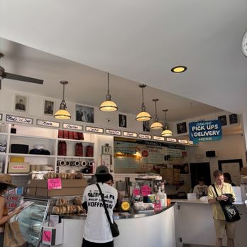 Frankel's Delicatessen - Delis Near Me - Brooklyn, New York Frankel's Delicatessen - Delis Near Me - Brooklyn, New York