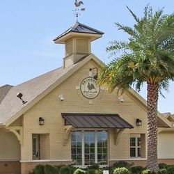 Primrose School of Lake Nona