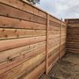 Photo of Premier Fencing