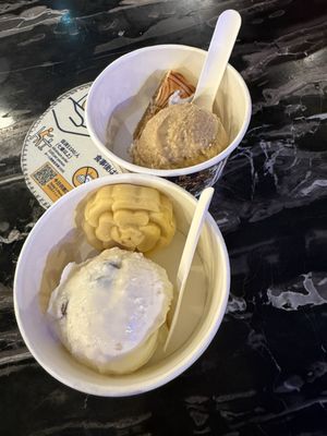 Fourth Credit Union by null