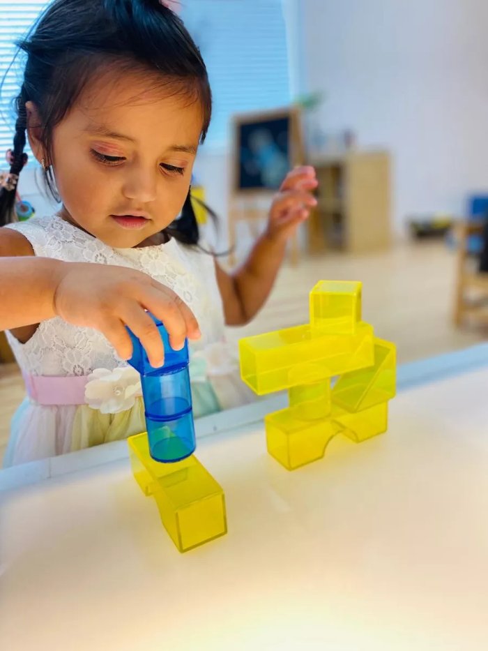 KLA Schools - childcare center in Aventura, FL