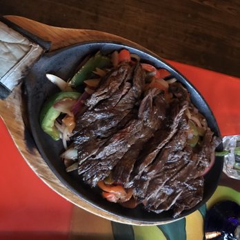 The Don Juan - Mexican Near Me - Pleasantville, New York