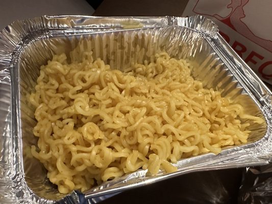 Punjabi Spice by null